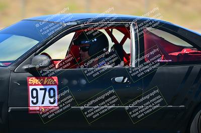 media/May-25-2024-Extreme Speed (Sat) [[ff5282e877]]/6-Silver/Session 3-Turn 14/